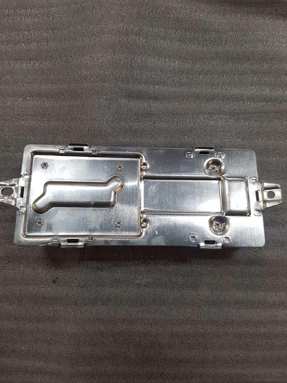 Купити Модулі bmw x6 e71, e72 37146789481 32082075 4.4l 300kw 2008