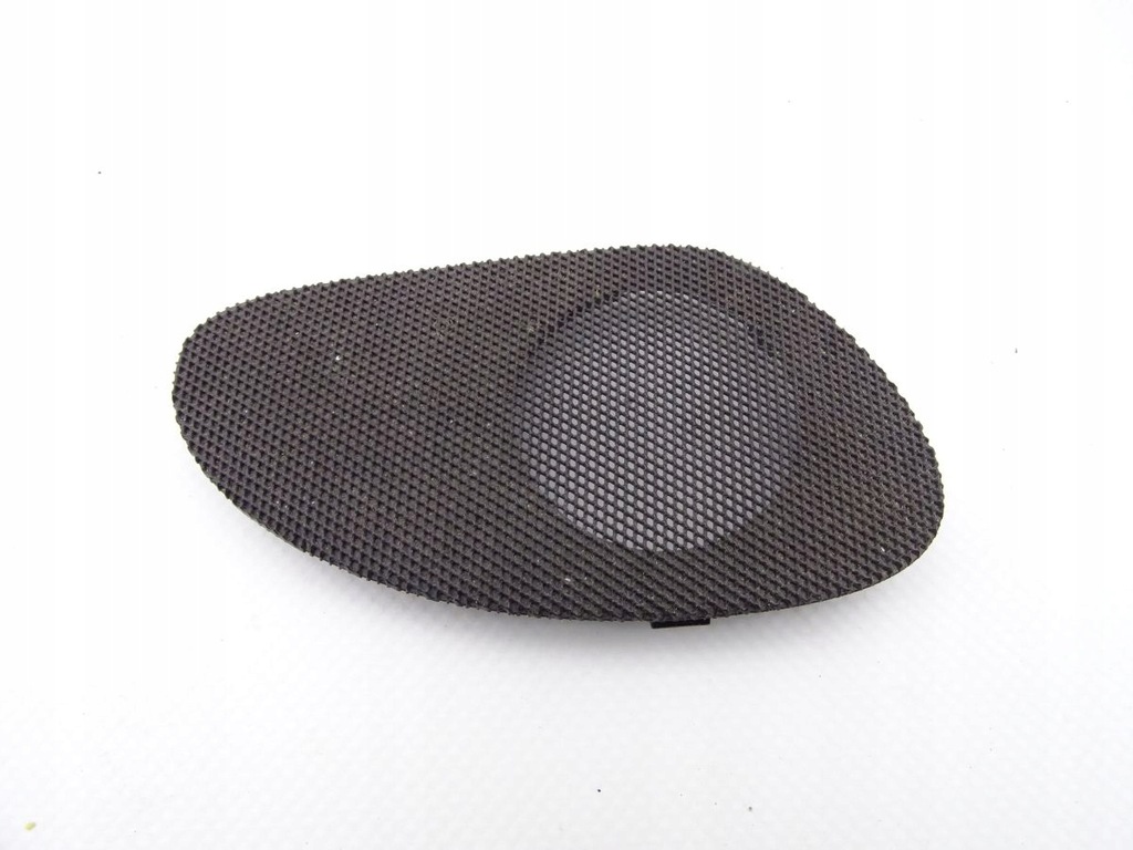 фото №1, Peugeot 207 захист динаміка високочастотного права