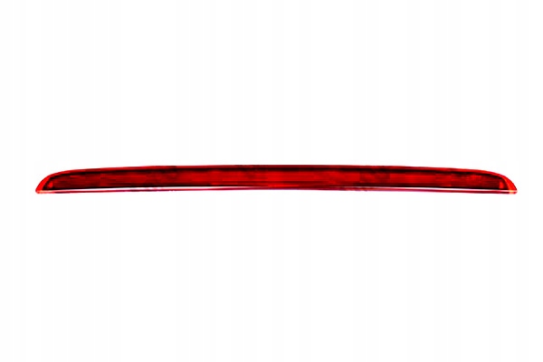 фото №1, Дополнительные свет стоп abakus 003-15-870d