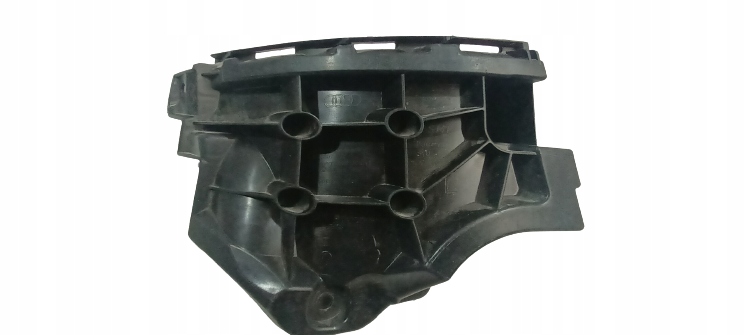 фото №1, Направляющая бампера задняя audi q8 4m8807393