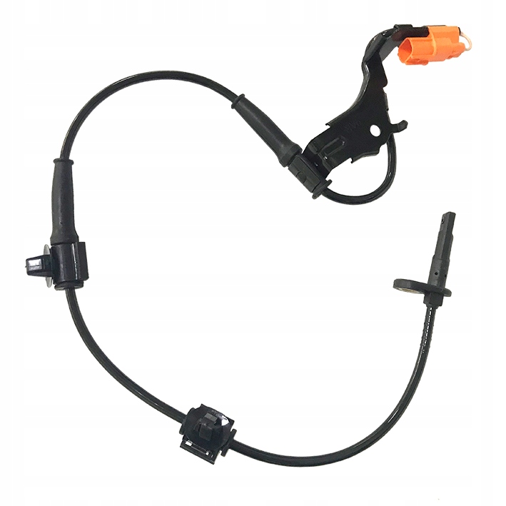 фото №1, Датчик abs gs2251 gauss