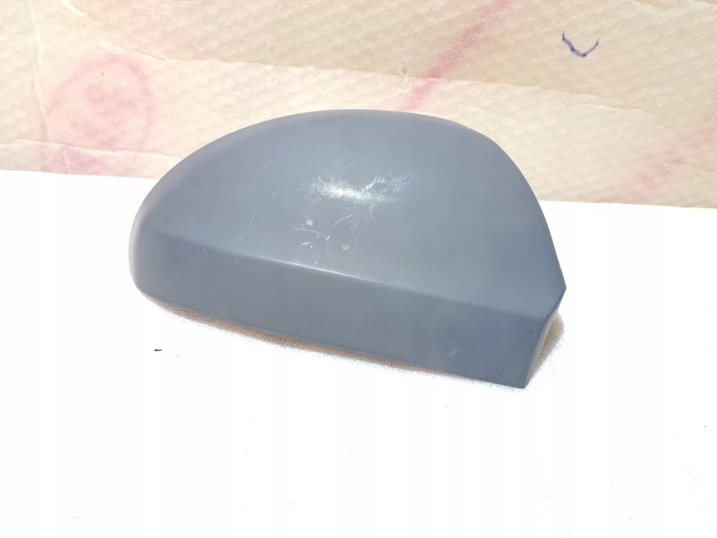 фото №1, Kia sorento i накладка зеркало правого org