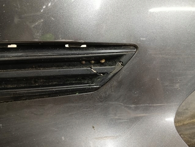 Бампер перед передний bmw iii 3 g20 g21 18- Недорого