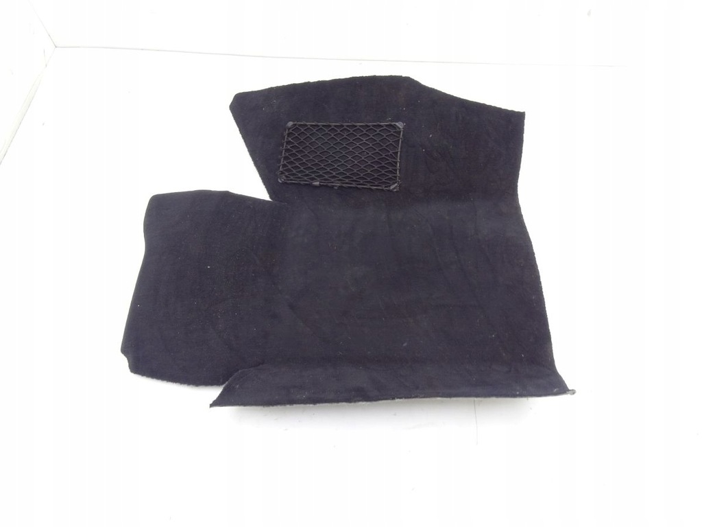 фото №6, Mercedes c c-klasa w203 00-08 килимок обшивка підлога anglik a2036800440