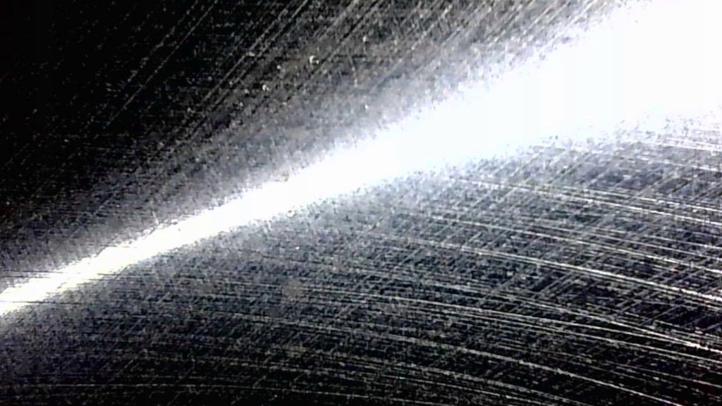 Двигун 939a7000 alfa romeo 159 1.9 jtd film вимірювання Оригінал