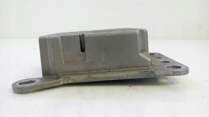 фото №4, Датчик модуль подушка безопасности nissan almera n16