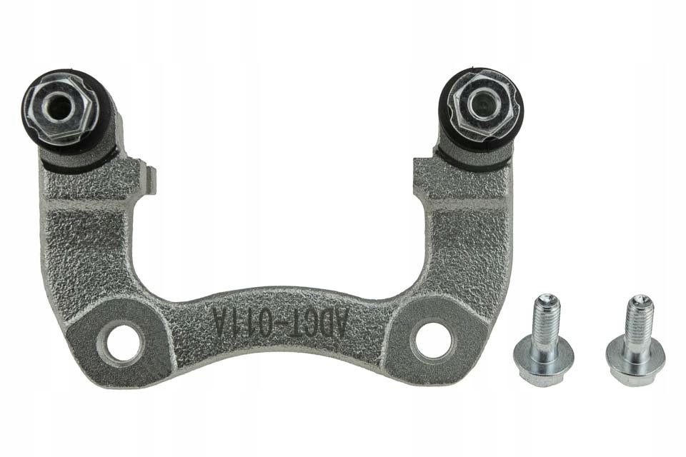 фото №9, Скоба суппорт ham. hzt-ct-011a nty