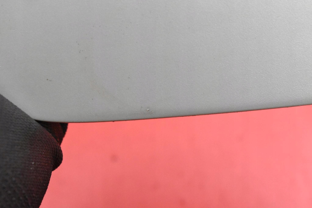 Крышка заливной топлива 3q4 lexus es 330 4 iv xv30 рестайлинг  03-06 Цена