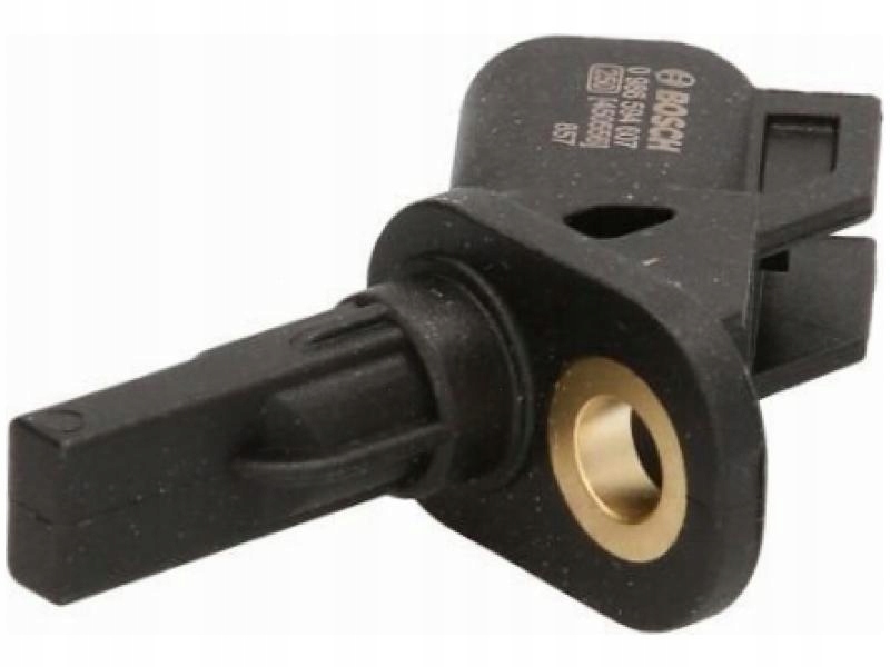 фото №1, Датчик abs ford transit connect 1.0-1.6 13-17