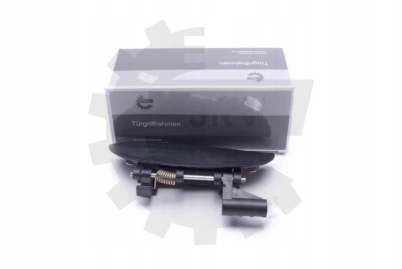 фото №2, Esen skv 96skv181 наружный кронштейн дверь