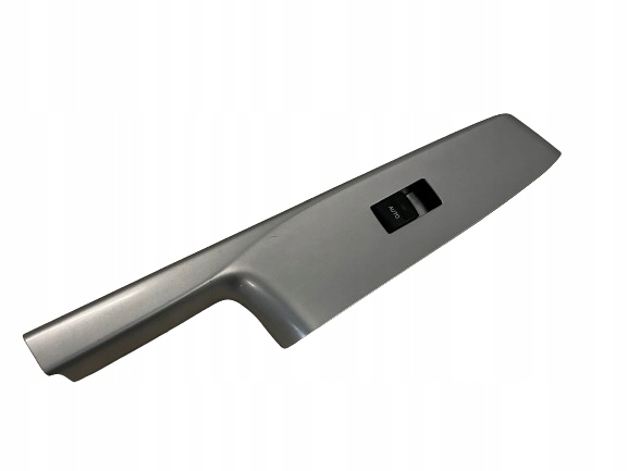 фото №1, Prius plus + кнопка переключатель окон правый перед