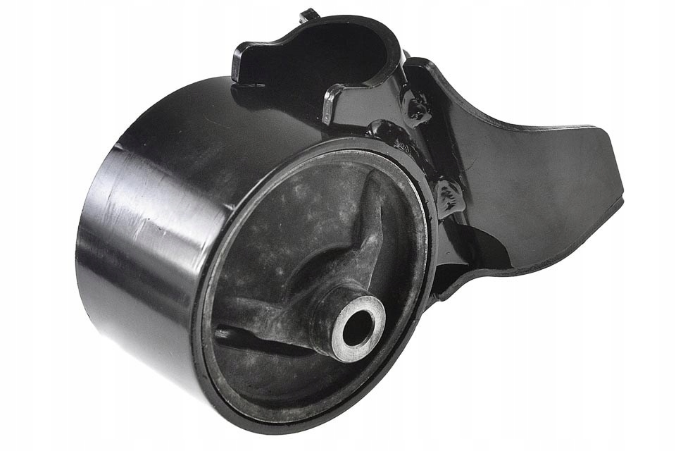 фото №11, Подушка двигуна suzuki baleno 95-01 права