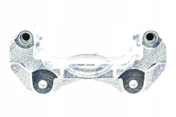 фото №10, Скоба суппорт mitsubishi outlander i 02-06 lancer #petrolhead pro+ kit10