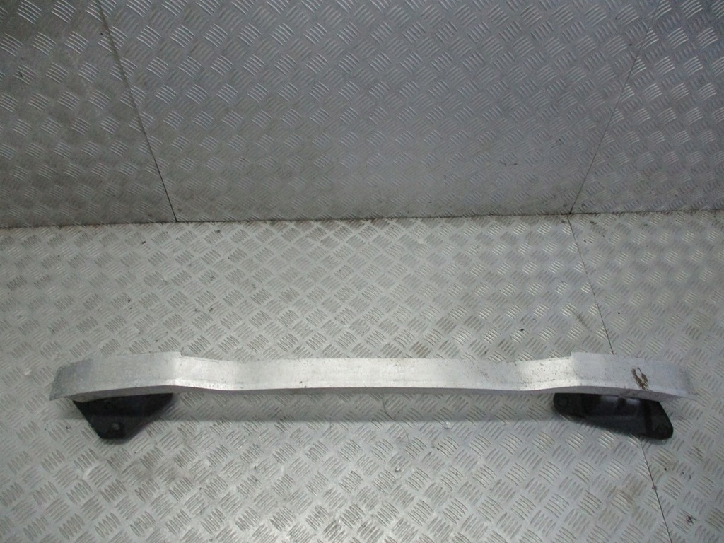 фото №1, Балка бампера задняя opel meriva a