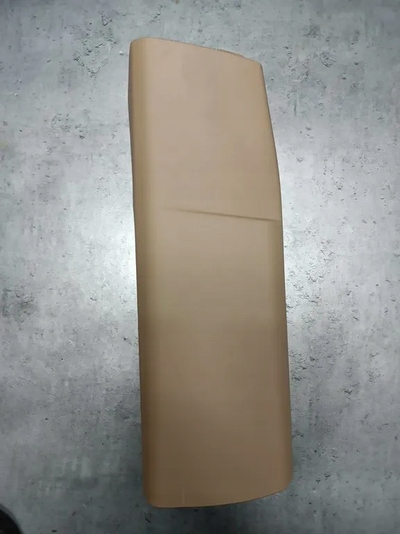 фото №1, Bmw x6 e71 защита корпус