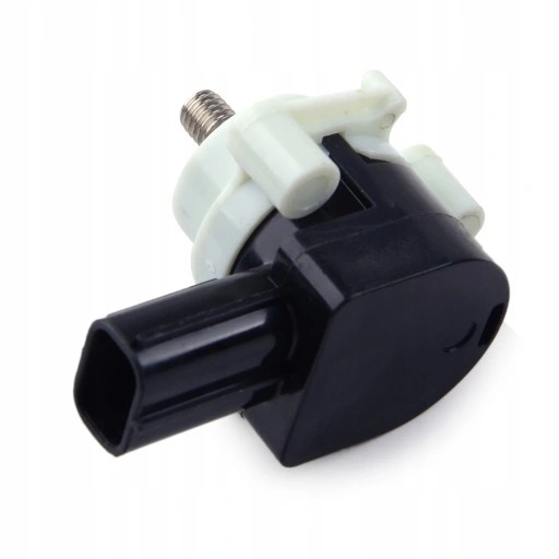 фото №7, Фара level датчик for honda 33146-swa-003