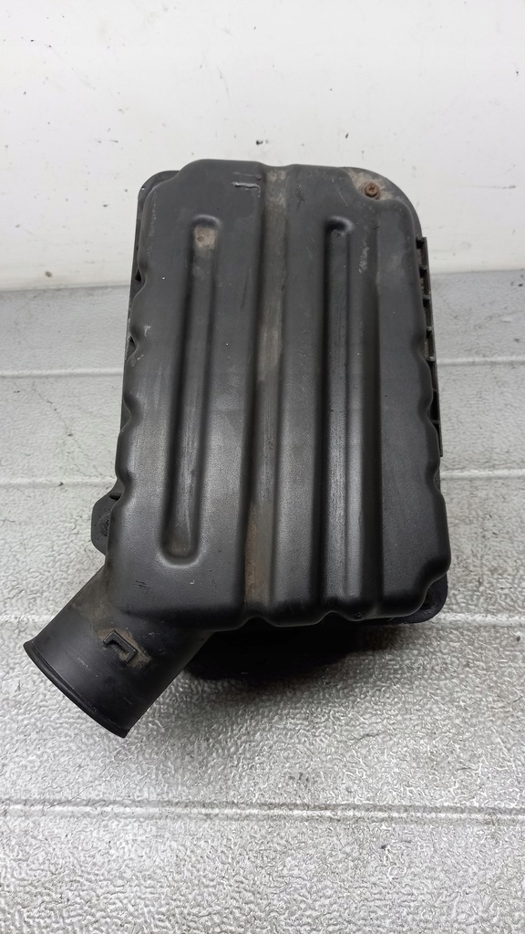 фото №1, Корпус фільтра повітря chevrolet nubira 07r