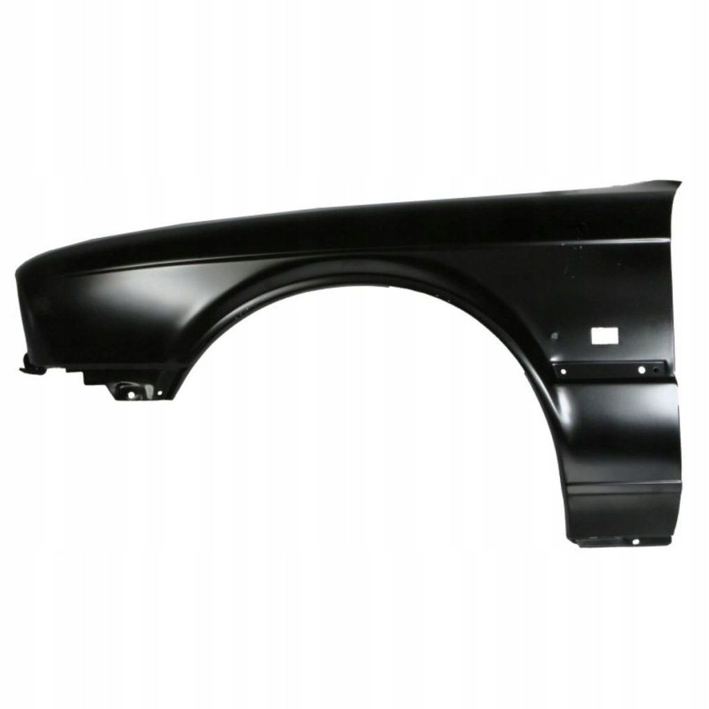 Купить Крыло  перед левое  bmw 3 e30 82-94