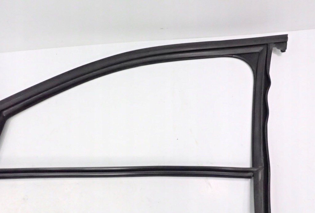 фото №7, Прокладка скло двері audi a8 d4 4h0837439