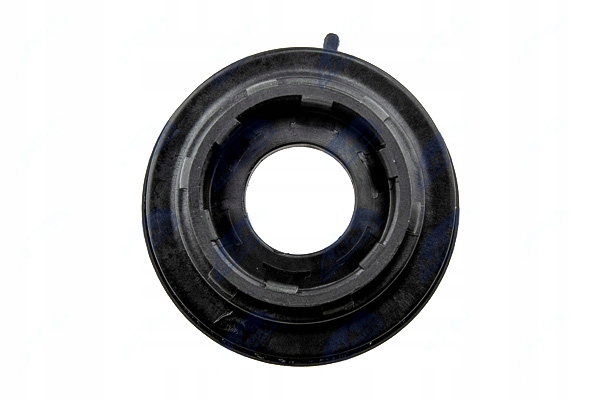 фото №10, Nty подшипник крепления амортизатора mazda 3 bk 03- 5 cr 05- ford focus