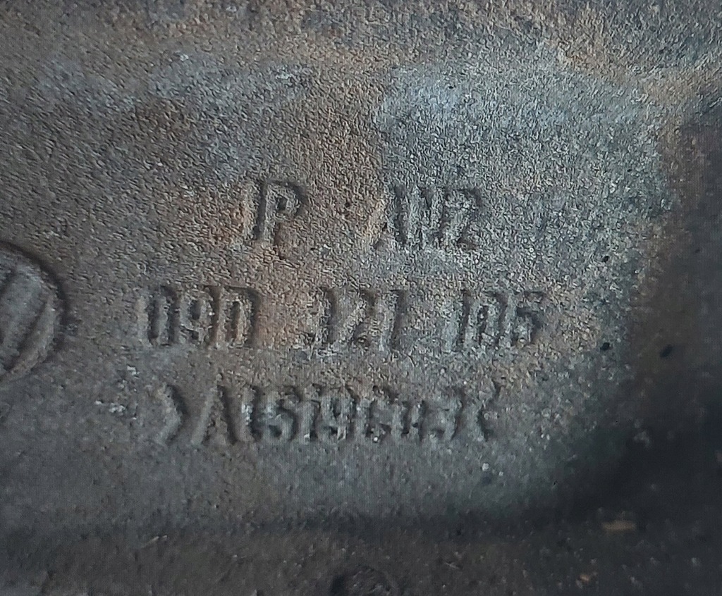 фото №9, Audi q7 4l 3.0tdi коробка передач передач редуктор kqz