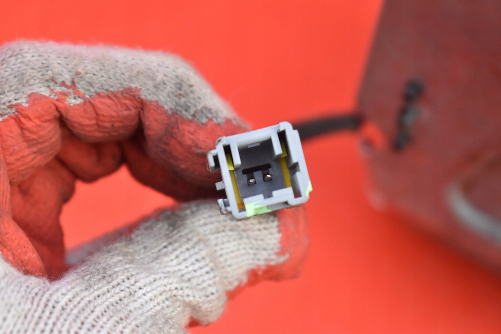 фото №7, Педаль педалі зчеплення гальмо eu peugeot 208 1 i 12-19