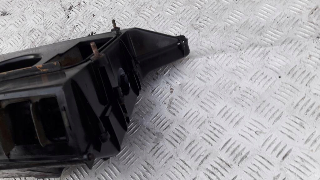 фото №6, Wartburg 353 r3 66-84 вентилятор повітродувка обдув