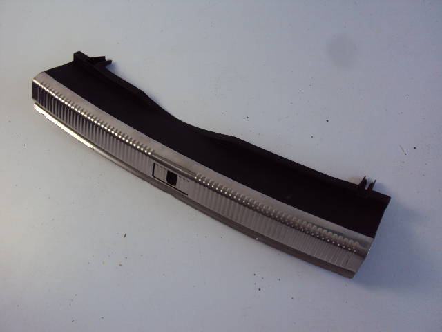 фото №1, Захист поперечина задня audi a7 s7