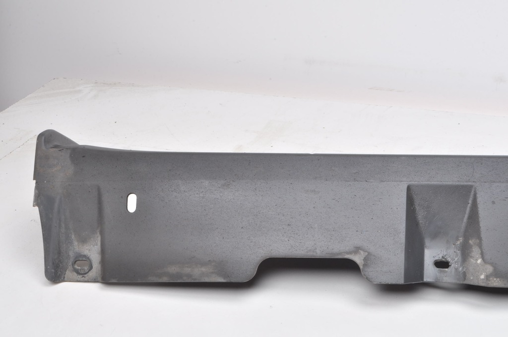 фото №6, Ford tourneo connect mk2 накладка порог левая dt11-r10259-a