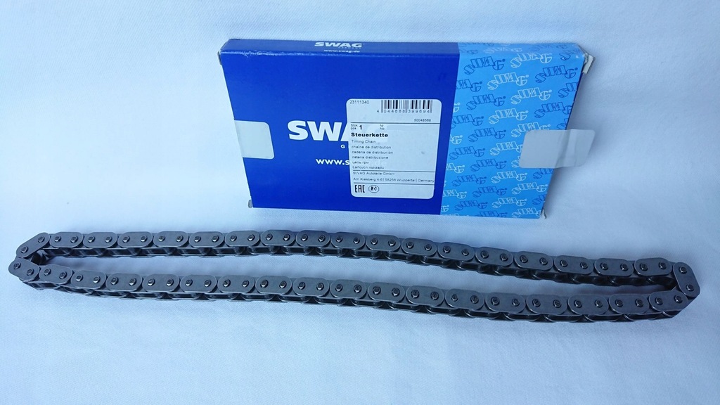 фото №7, Натягувач ланцюга розподільного валу volkswagen оригінальний номер