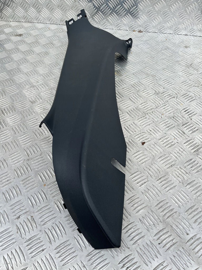 фото №10, Потолок защита стоек vw taigo 21- r-line