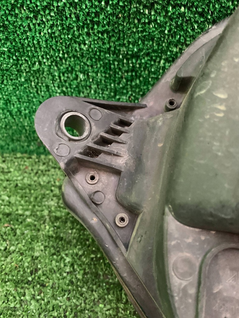 Фара фара перед передняя правая fiat albea рестайлинг  wwa Киев