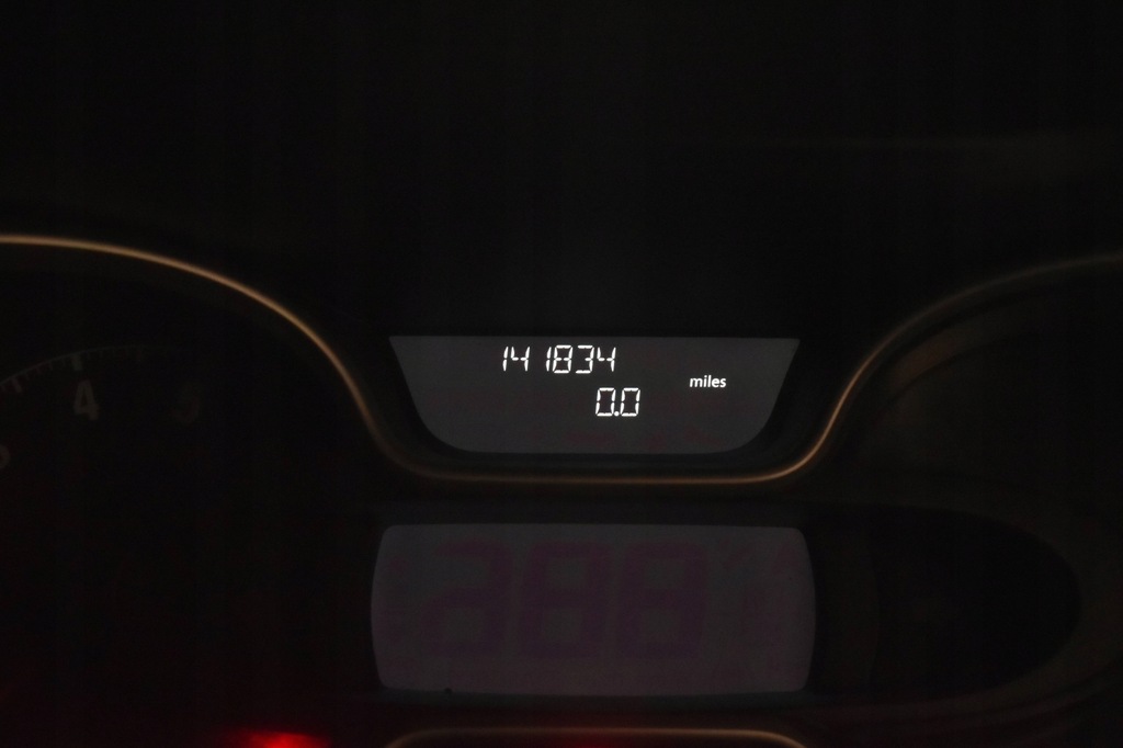 фото №10, Замок двері лівий bok 825037886r 93459208 opel vivaro b trafic iii talento