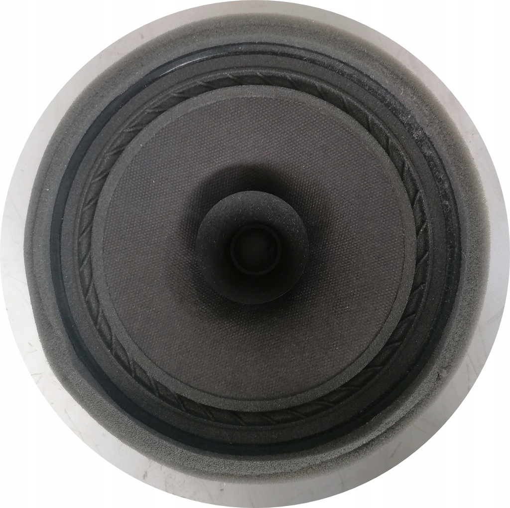 фото №1, Mitsubishi space star 2 ii 13-16r динамик дверь левый передний перед 8720a151