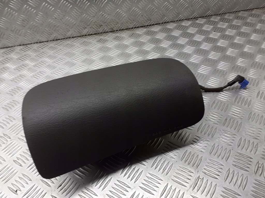 фото №1, Подушка подушка безопасности пассажира kia shuma ii k2dj57k50