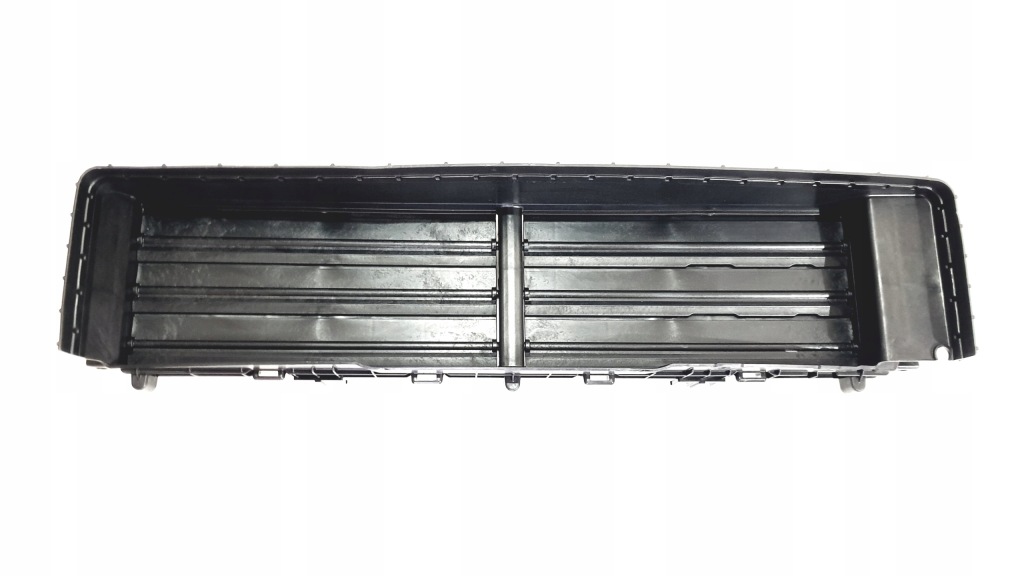 фото №1, Жалюзі шторка повітря kia niro ev 86951-q4000