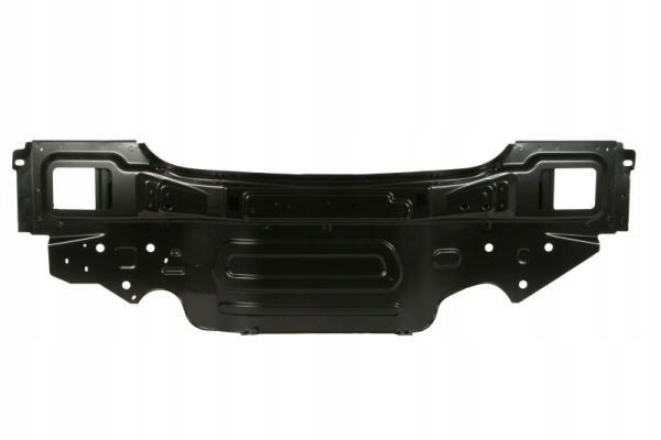 фото №1, Opel corsa e f 2019- pas задній