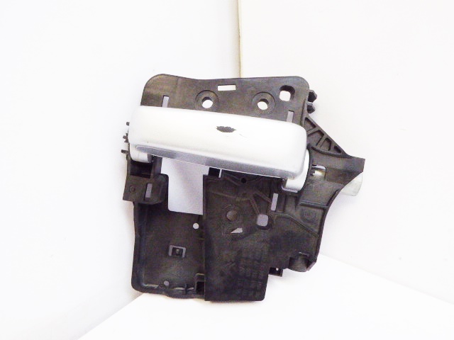 фото №1, Citroen berlingo iii 08- ручка дверь раздвижных