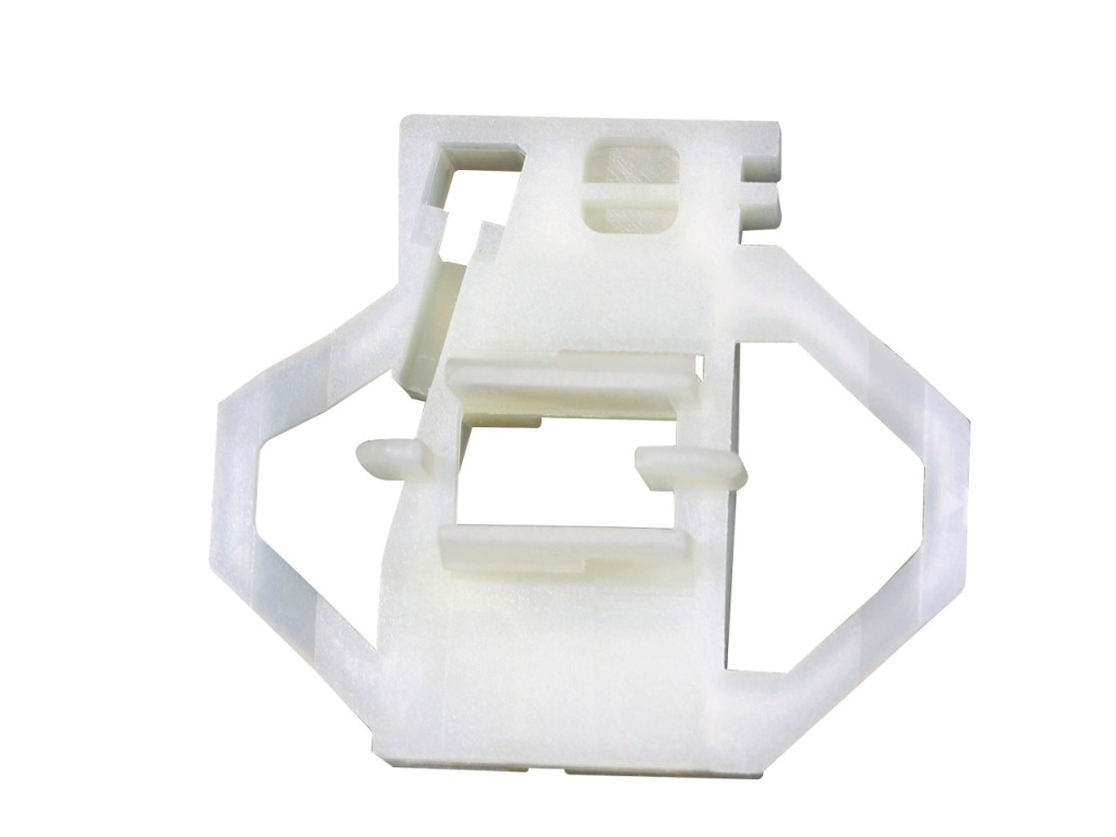 фото №1, Window регулятор clip compatible with skoda octavia 1