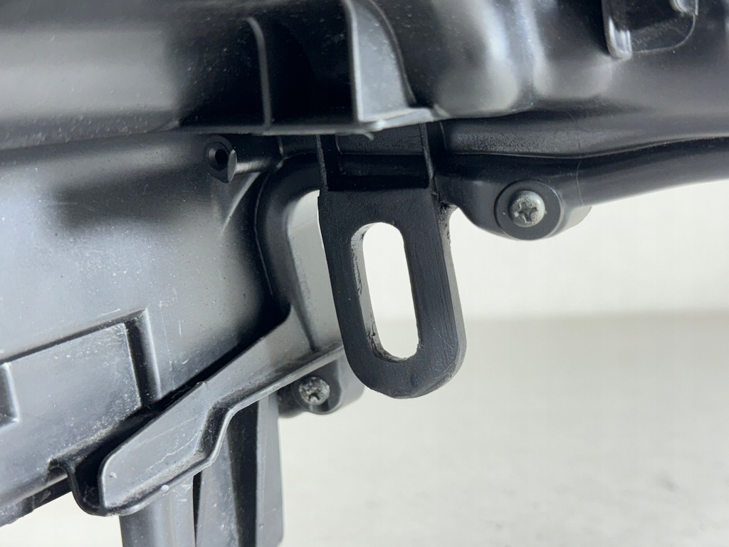 фото №13, Toyota chr ch-r lift лампа левая правая перед full led фары комплект eur