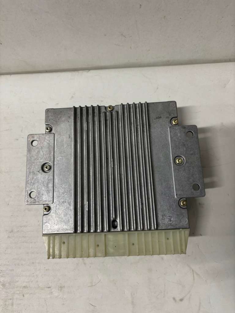 Купить Блок управления ecu mercedes w140 a0215452432
