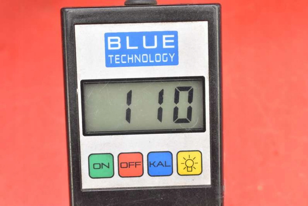 фото №10, Крыло правый перед передний чёрный peugeot 207 06-09