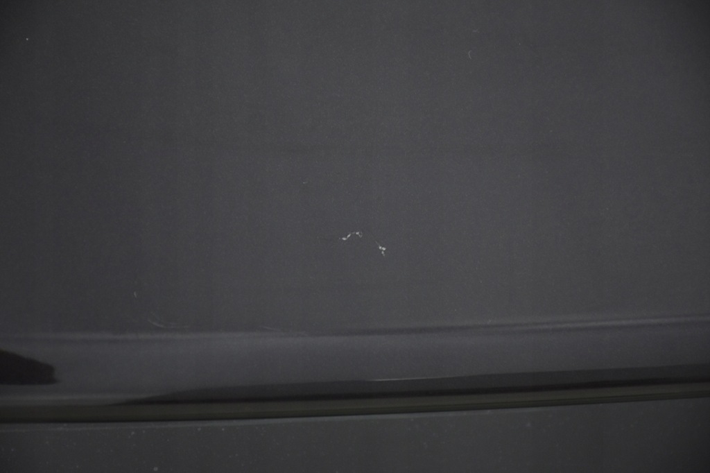 фото №4, Кришка багажника задня задня opel astra j iv