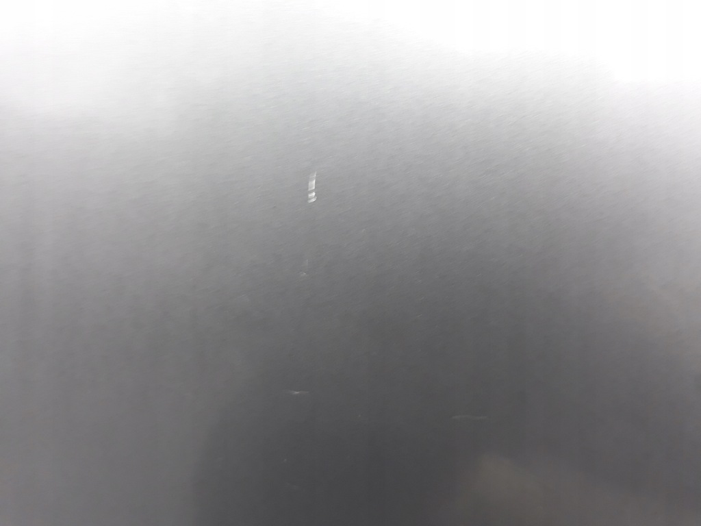 фото №4, Дверь левый перед bmw f10 f11 seria 5 a52