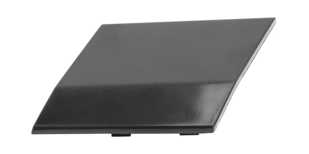 фото №1, Заглушка распылителя volvo fh 4 euro 6 правая