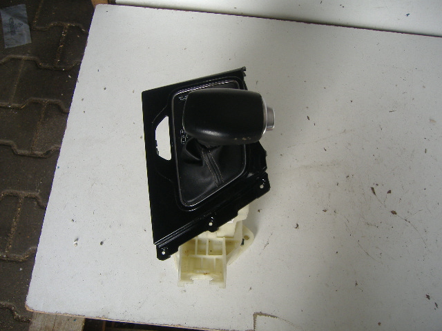 фото №1, Kia niro вибірник важіль передач ручка