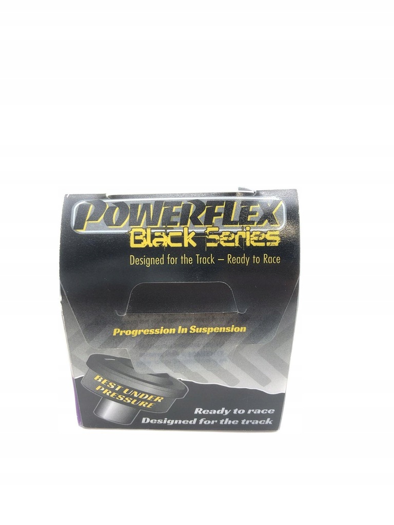 фото №4, Болт do регулювання кутів powerflex road fiat panda