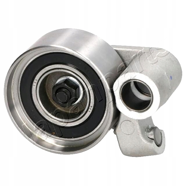 фото №1, Ролик ремінь розподільного валу do toyota 4 runner hiace hilux land cruiser