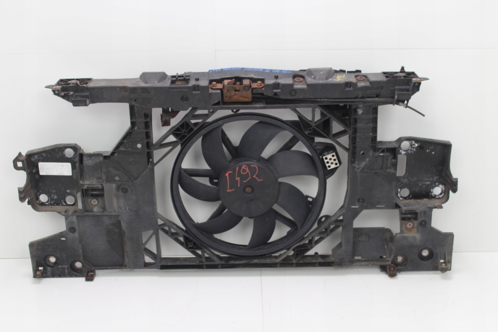 Купить Ремень перед передний renault megane 3 08-12r 1.6b