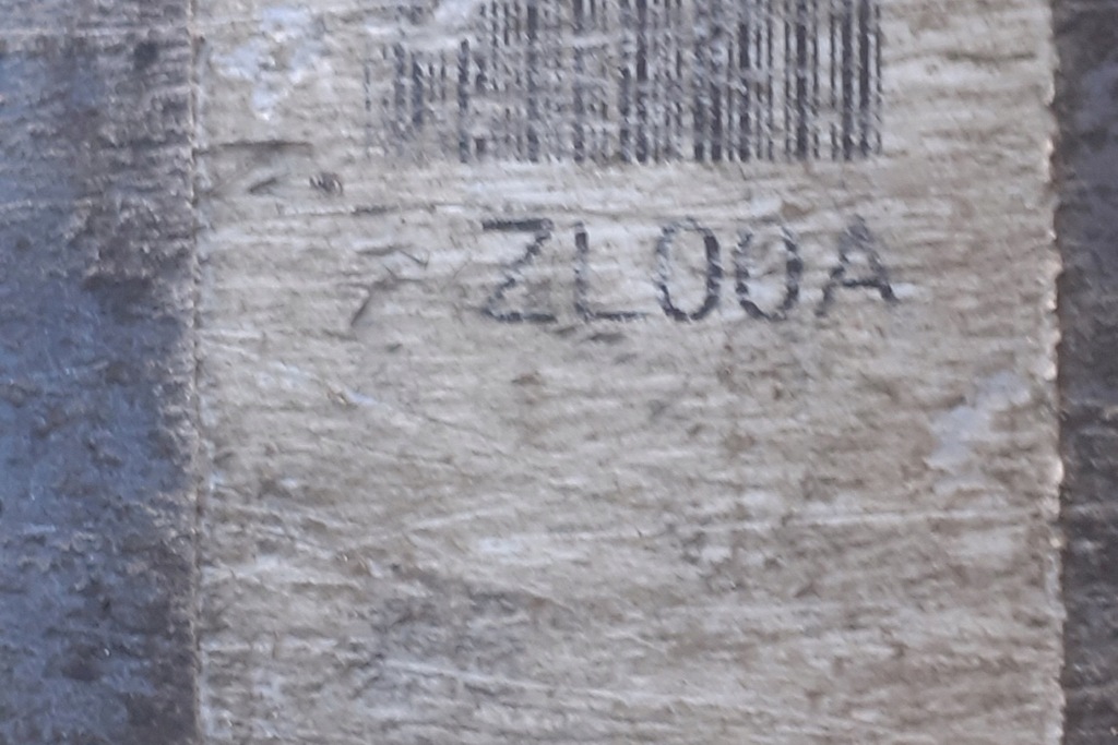 фото №8, Коробка передач передач ford ranger et s5a2 2.5l дизель 105kw 2007